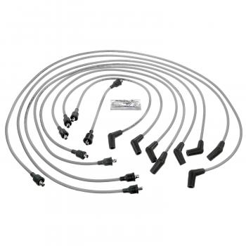 BWD CH834 Spark Plug Wire Set product image 2 of 2