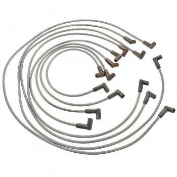 BWD CH837 Spark Plug Wire Set product image 2 of 2