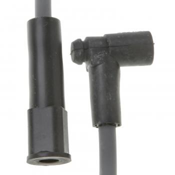 BWD CH838 - Spark Plug Wire Set BWD CH838 Spark Plug Wire Set product image 1 of 2