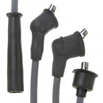 BWD CH8435 Spark Plug Wire Set product image 1 of 2
