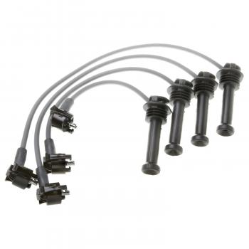 BWD CH8436 Spark Plug Wire Set product image 2 of 2