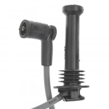 BWD CH8439 Spark Plug Wire Set product image 1 of 2