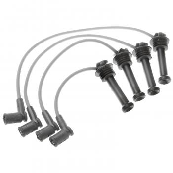 BWD CH8439 Spark Plug Wire Set product image 2 of 2