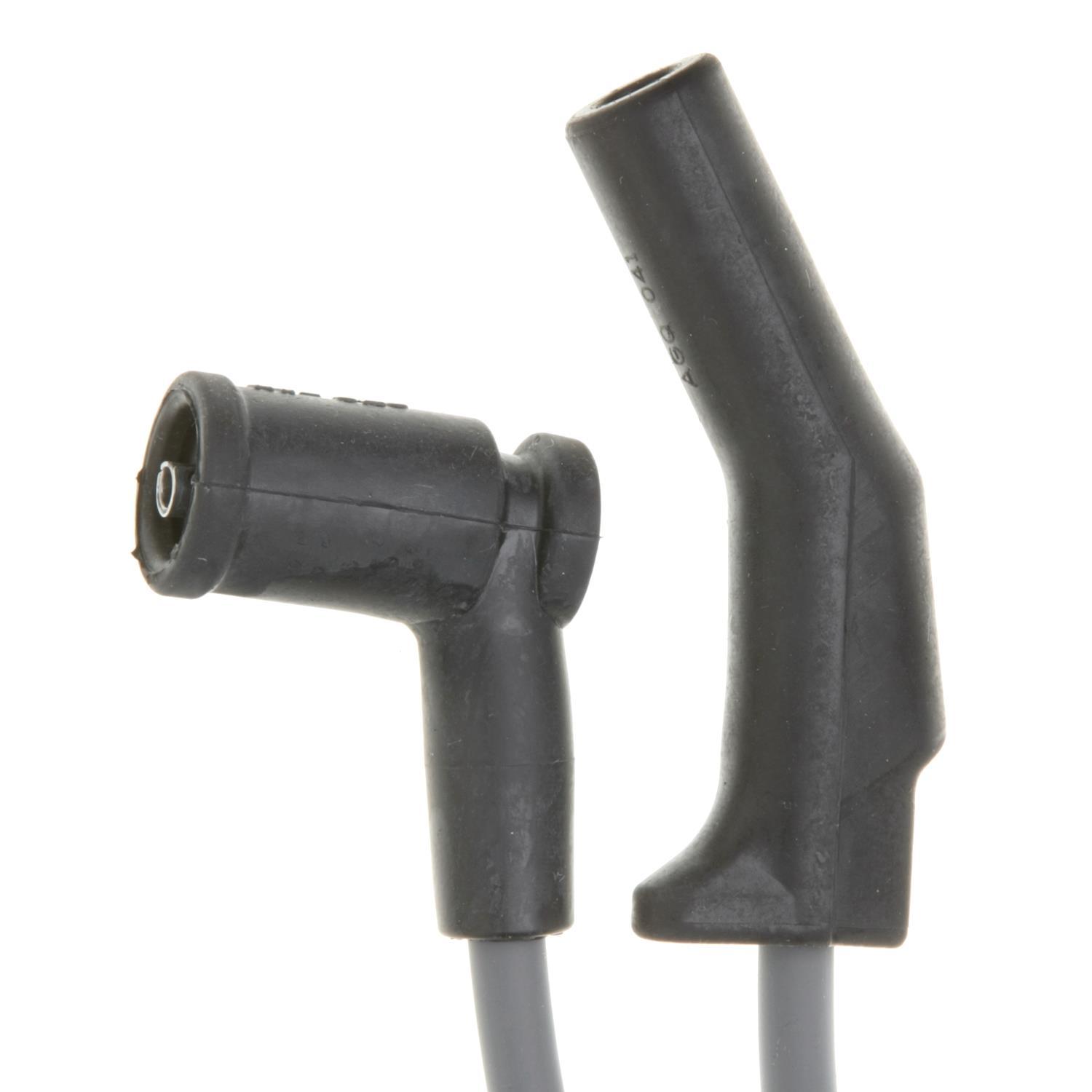 BWD CH8440 - Spark Plug Wire Set BWD CH8440 Spark Plug Wire Set product image 1 of 2