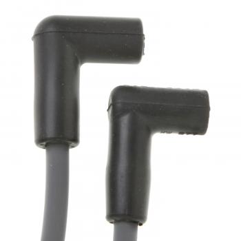 BWD CH849 Spark Plug Wire Set product image 1 of 2