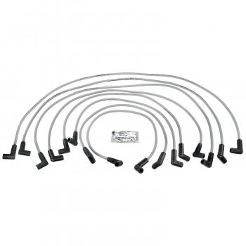 BWD CH849 Spark Plug Wire Set product image 2 of 2