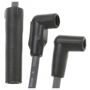 BWD CH8622 Spark Plug Wire Set product image 1 of 2
