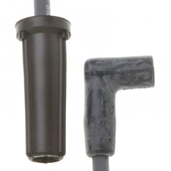 BWD CH8631 - Spark Plug Wire Set BWD CH8631 Spark Plug Wire Set product image 1 of 2