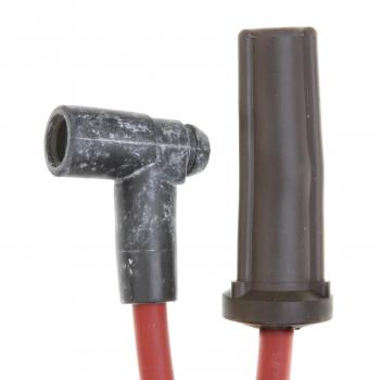 BWD CH8633 Spark Plug Wire Set product image 1 of 2