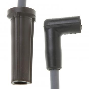 BWD CH8634 Spark Plug Wire Set product image 1 of 2