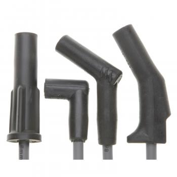 BWD CH8648 - Spark Plug Wire Set BWD CH8648 Spark Plug Wire Set product image 1 of 2