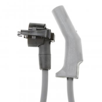 BWD CH8664 Spark Plug Wire Set product image 1 of 2