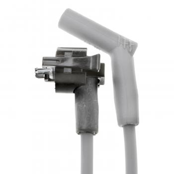 BWD CH8669 Spark Plug Wire Set product image 1 of 2