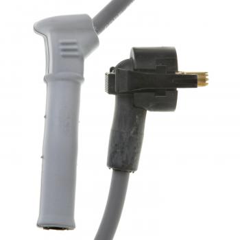 BWD CH8672 Spark Plug Wire Set product image 1 of 2
