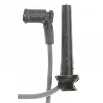 BWD CH8678 Spark Plug Wire Set product image 1 of 2