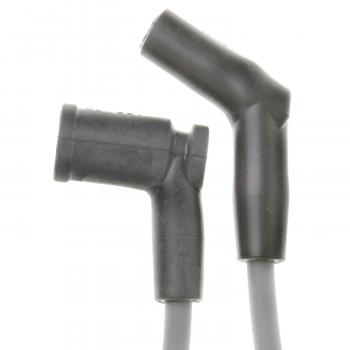 BWD CH8679 - Spark Plug Wire Set BWD CH8679 Spark Plug Wire Set product image 1 of 2