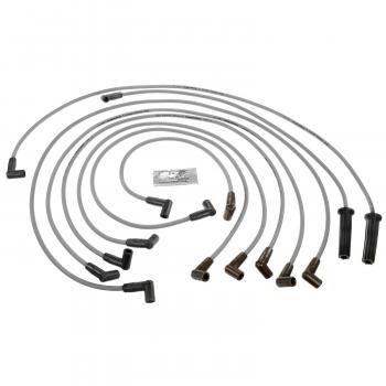 BWD CH873 Spark Plug Wire Set product image 1 of 1