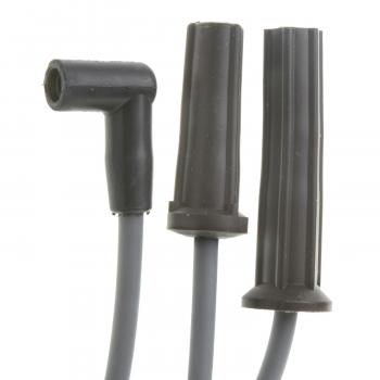 BWD CH8836 Spark Plug Wire Set product image 1 of 2