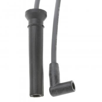 BWD CH8851 Spark Plug Wire Set product image 1 of 2
