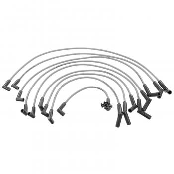 BWD CH8873 Spark Plug Wire Set product image 2 of 2