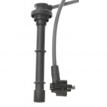 BWD CH8884 - Spark Plug Wire Set BWD CH8884 Spark Plug Wire Set product image 1 of 2