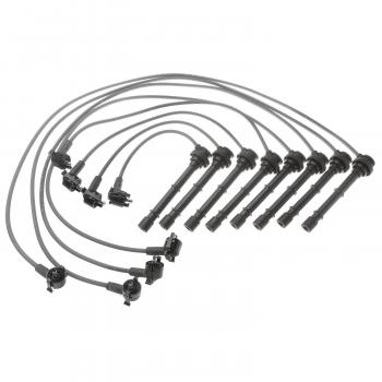BWD CH8884 - Spark Plug Wire Set BWD CH8884 Spark Plug Wire Set product image 2 of 2