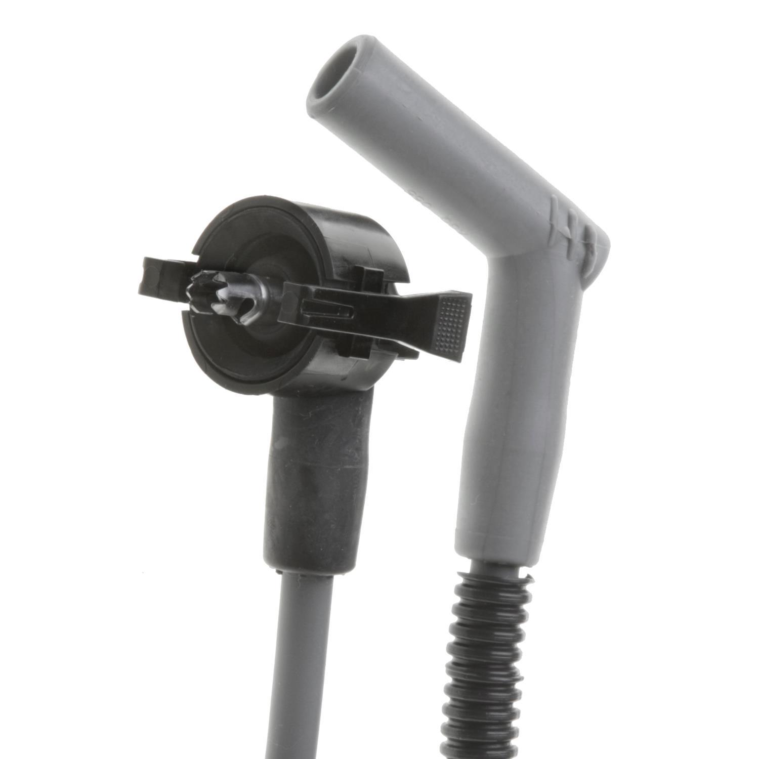 BWD CH8886 - Spark Plug Wire Set BWD CH8886 Spark Plug Wire Set product image 1 of 2