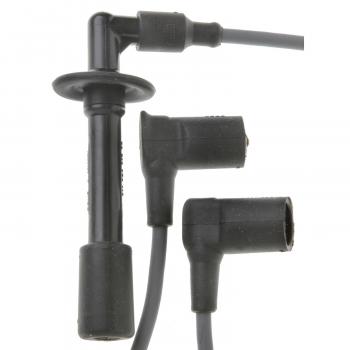 BWD CHU603 Spark Plug Wire Set product image 1 of 2