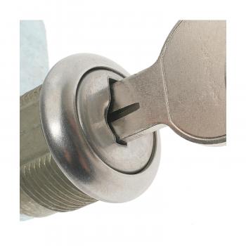 BWD Camshaft Synchronizer Alignment Tool Kit product image