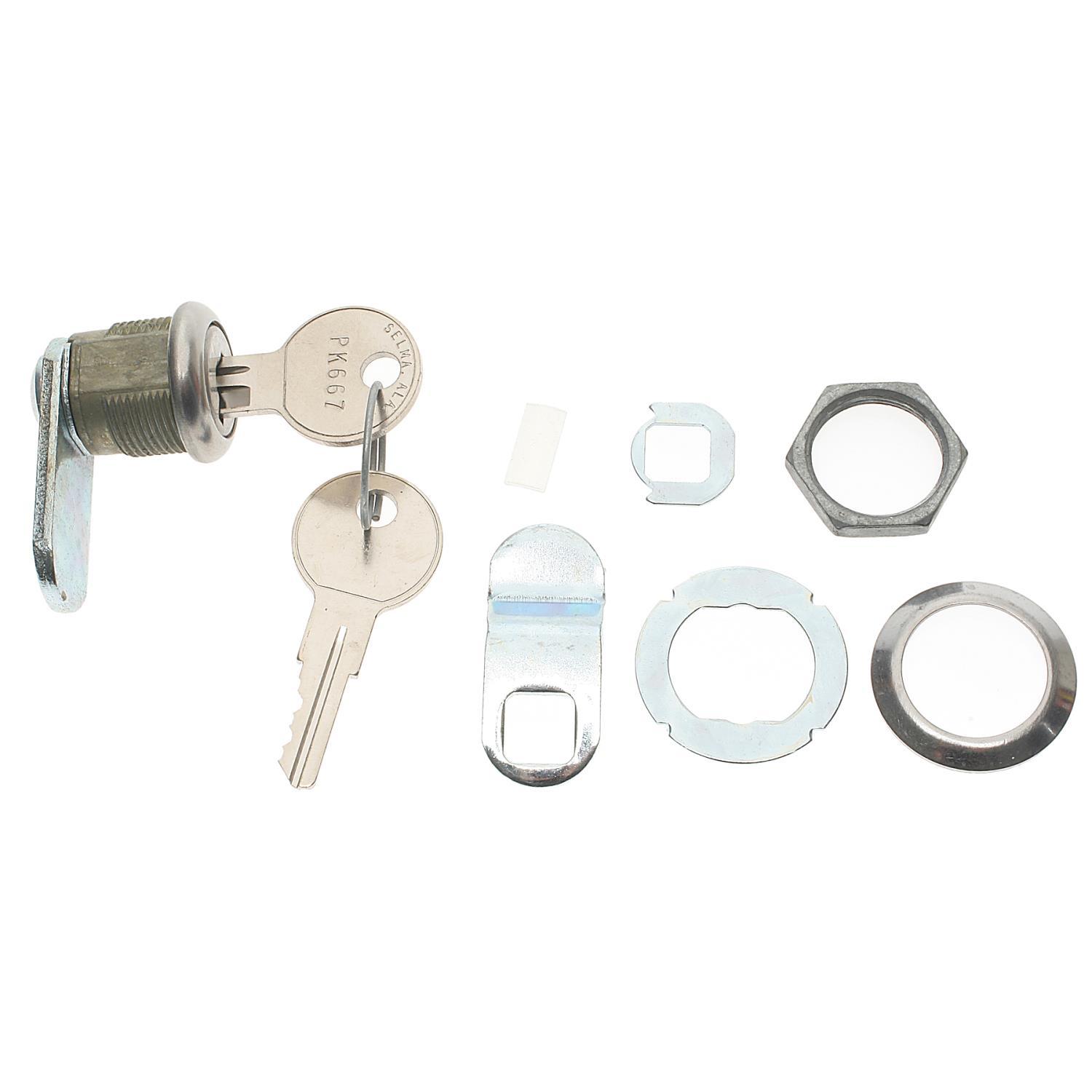 BWD CLK100 - Camshaft Synchronizer Alignment Tool Kit BWD CLK100 Camshaft Synchronizer Alignment Tool Kit product image 3 of 3