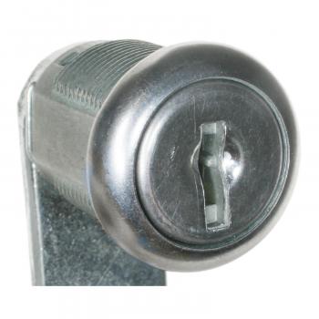 BWD CLK101 product image