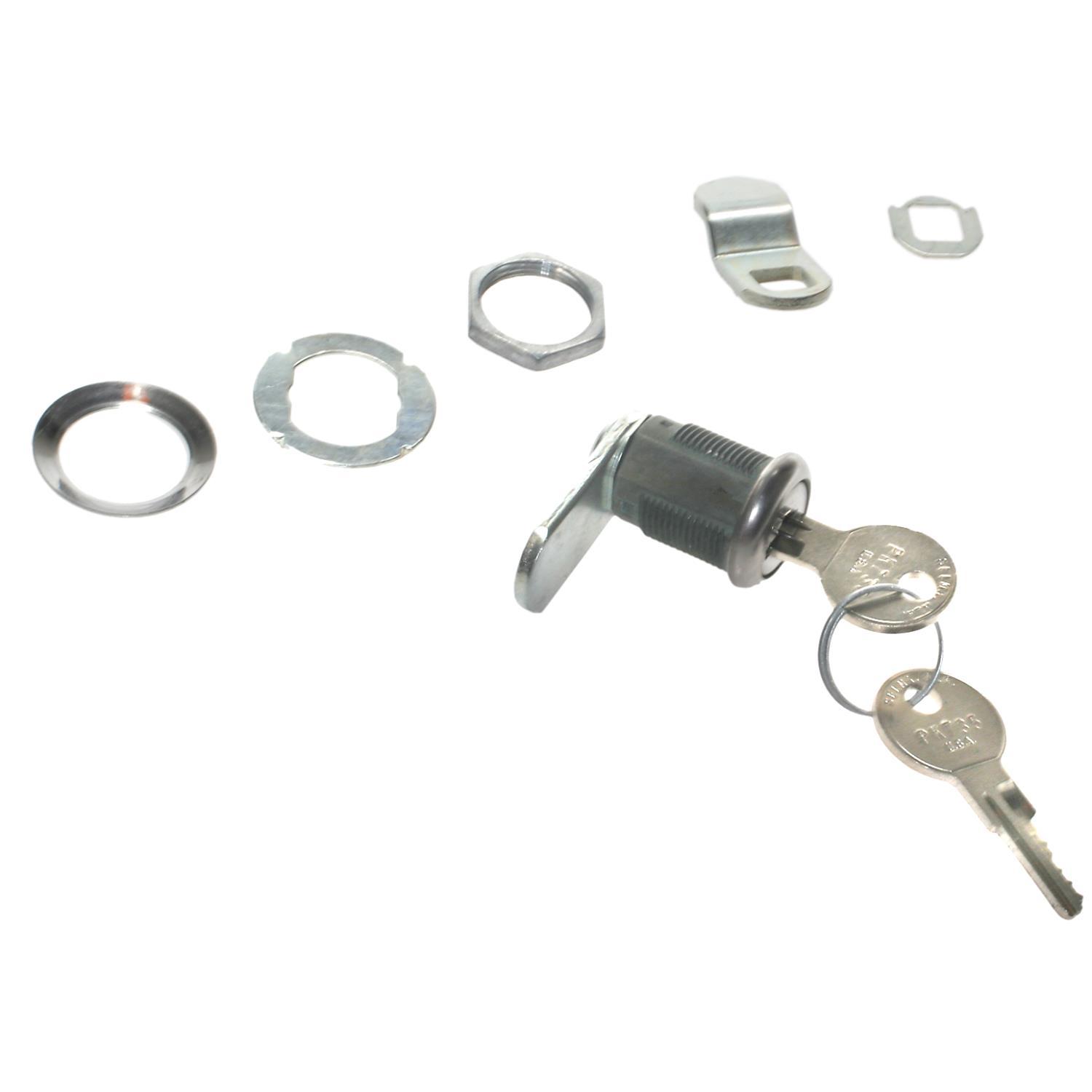 BWD CLK101 - Camshaft Synchronizer Alignment Tool Kit BWD CLK101 Camshaft Synchronizer Alignment Tool Kit product image 2 of 2