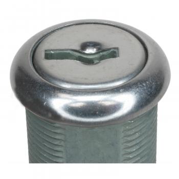 BWD CLK102 product image