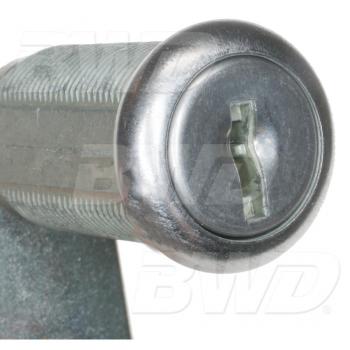 BWD CLK103 product image