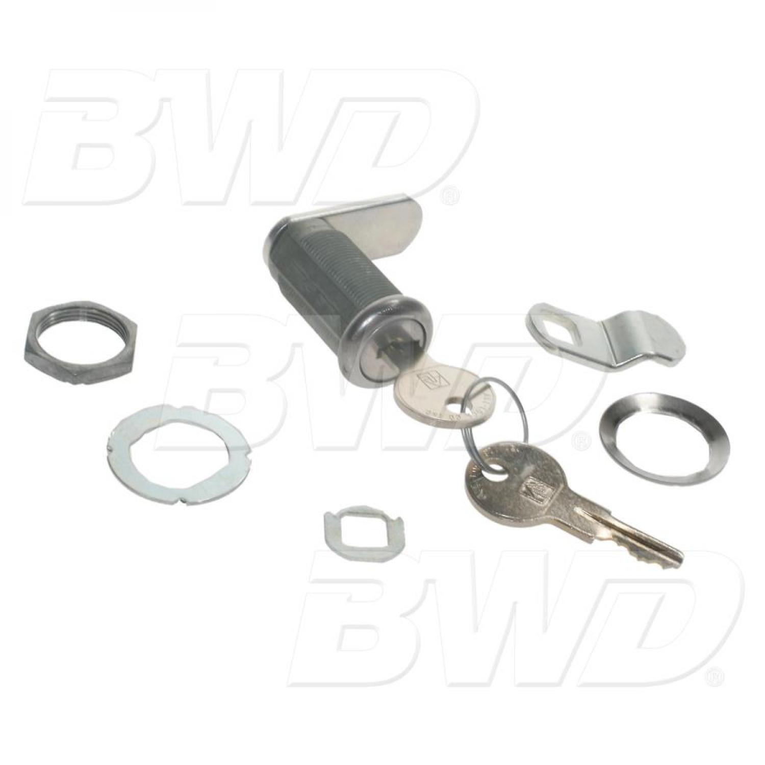 BWD CLK103 - Camshaft Synchronizer Alignment Tool Kit BWD CLK103 Camshaft Synchronizer Alignment Tool Kit product image 2 of 2