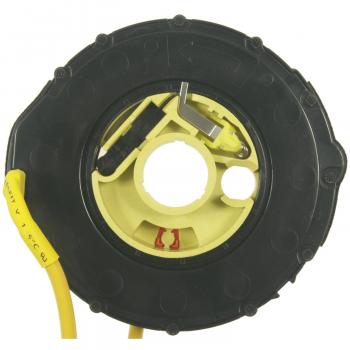 BWD Air Bag Clockspring product image