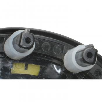 BWD CLS205 Air Bag Clockspring product image 1 of 5