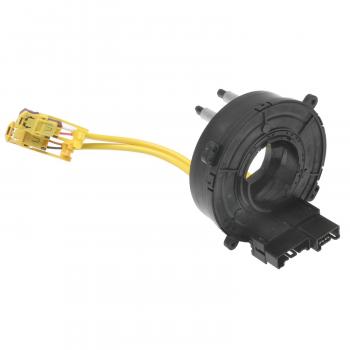 BWD CLS205 Air Bag Clockspring product image 2 of 5