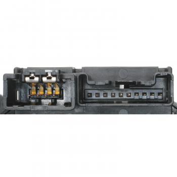 BWD CLS205 Air Bag Clockspring product image 3 of 5