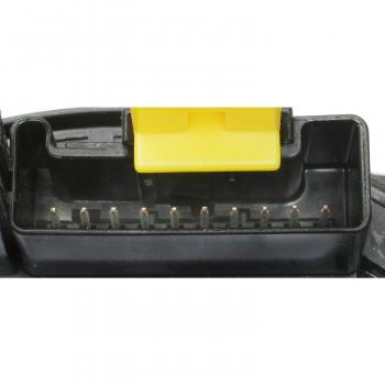 BWD CLS205 Air Bag Clockspring product image 5 of 5