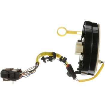BWD CLS206 - Air Bag Clockspring BWD CLS206 Air Bag Clockspring product image 2 of 10