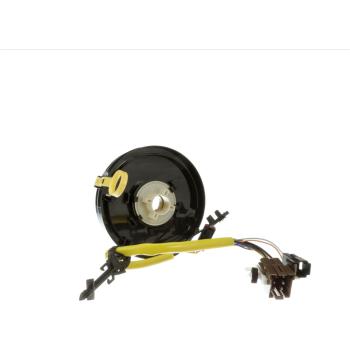 BWD CLS206 - Air Bag Clockspring BWD CLS206 Air Bag Clockspring product image 6 of 10