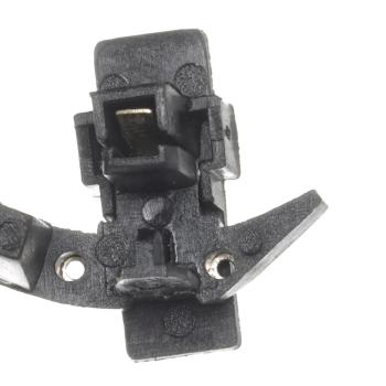 BWD CLS206 - Air Bag Clockspring BWD CLS206 Air Bag Clockspring product image 7 of 10