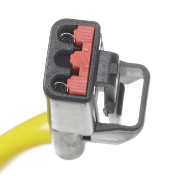 BWD CLS206 - Air Bag Clockspring BWD CLS206 Air Bag Clockspring product image 8 of 10