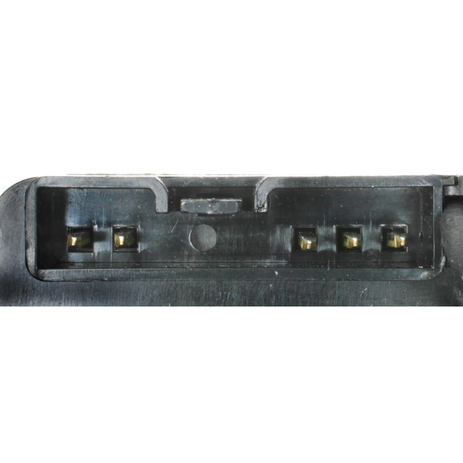 BWD CLS207 - Air Bag Clockspring BWD CLS207 Air Bag Clockspring product image 1 of 6