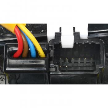 BWD CLS209 Air Bag Clockspring product image 3 of 4