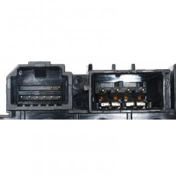BWD CLS209 Air Bag Clockspring product image 4 of 4
