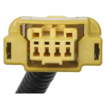 BWD CLS211 Air Bag Clockspring product image 2 of 4