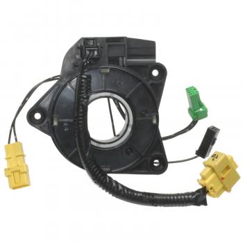 BWD CLS212 - Air Bag Clockspring BWD CLS212 Air Bag Clockspring product image 1 of 5