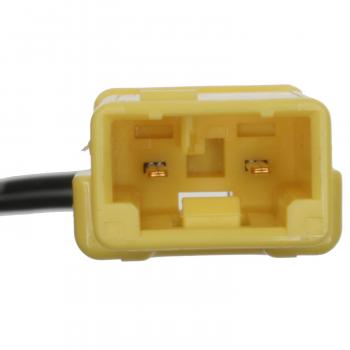 BWD CLS212 - Air Bag Clockspring BWD CLS212 Air Bag Clockspring product image 2 of 5